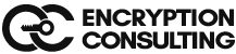 Encryption Consulting